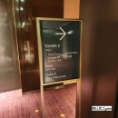 홍홍분식 | [제주먹부림] 그랜드 하얏트 제주 카페8(이탈리안 레스토랑) &amp; 제주 홍홍분식(김밥) 솔직후기