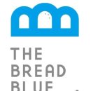 더 브레드 이미지