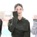 카리나 이미지