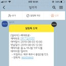[여름휴가] 가족여행 준비(@제주도) _ 항공권, 렌트카, 숙박(airbnb)