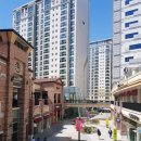 동판교랜드공인중개사사무소 이미지