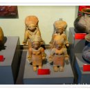 잉카마야박물관 이미지