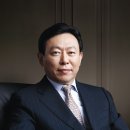 영인로 이미지