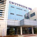 (주)바이오가드 이미지