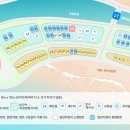 GS25남해은모래점 | 남해 해수욕장 오토캠핑장 [상주은모래비치 오토캠핑장] 예약방법, 가격 등
