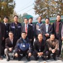 순창제일고등학교 이미지