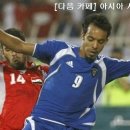알히랄 이미지