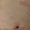 김형석소아과의원 이미지