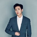 이현우 티브이데일리