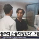 (유)현대화물 이미지