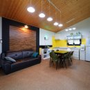 아이와 힐 키즈풀빌라 이미지