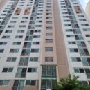 동산주공아파트 이미지