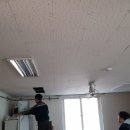 도곡경로당 이미지