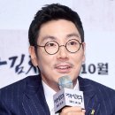 상은안경 이미지