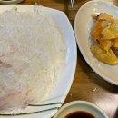 맛나라횟집 이미지