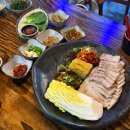 수빙커피 | 4월 일상 (5) 감기 조심하세요 난 이미 걸렸지만