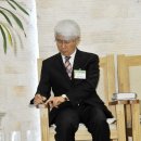 소명교회 이미지