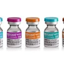 (주)엔터리얼 이미지