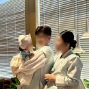 전남 아이폰스냅 &#34;데이즐스냅&#34; 돌잔치 순천 아네스 촬영 후기