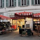 식당마트 이미지