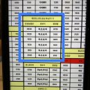 안성맞춤랜드20 이미지