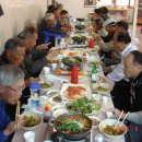 관암경로당 이미지