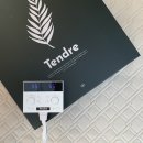 D00074 | 텐드리 극세사 탄소매트 차원이다른 전기매트 탄소함유량 꼭 체크해보세요