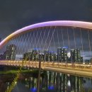 이모네토스트&버거 이미지