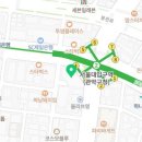 프로스펙스봉천