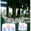 목련시장 이미지