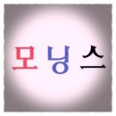사람과기업 이미지