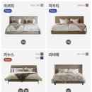 [N32테라스점편]내돈내산_4일간의 총 12매장(모베, 에이스, 시몬스, 씰리, 템퍼, N32 등)방문 후 N32로...