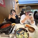 달인 뽑기를 만나다 이미지