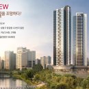 청계조명