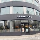 지에스25죽전단국대점 | 스타벅스 신메뉴 별 3개 추가 적립 말차 글레이즈드 티 라떼 후기