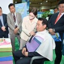 포천종합체육관 이미지