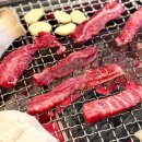 경동택배 경주안강 | 경주] 경주 한우 맛집 “소후리갈비” | 삼겹살 가격에 한우 즐기는 경주 안강 현지인 맛집 (저장필수)