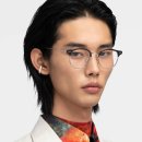 티나대리점 이미지