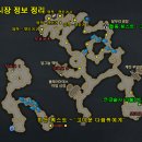 에이엔드앤 이미지