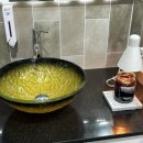 서울성모치과의원 이미지