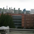 동부노인전문요양센터 이미지