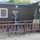 통뼈감자탕 이미지