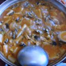 고향이용원 이미지