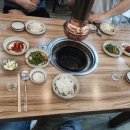 우리한우++연구소본관 이미지