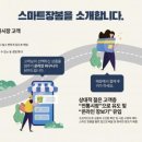 스마트장 이미지