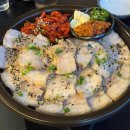 59쌀피자장유점 이미지