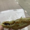 중계역 1번출구 이미지