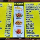 힙하디 네이버블로그