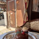 레트로카페 이미지