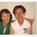 광주시낭송가협회 이미지